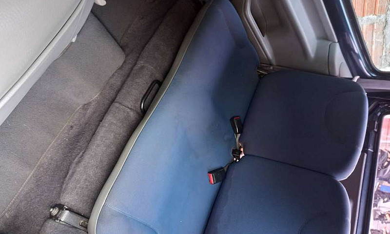 Vendo Renault Twingo...
