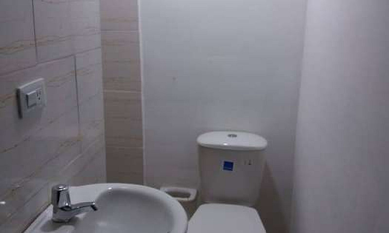 Arriendo Apartamento...