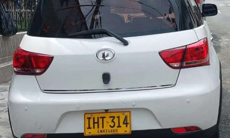 Se Vende Camioneta...