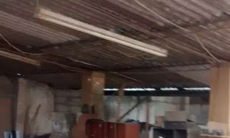 Se Vende Lote Barrio...