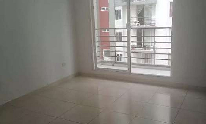 Apartamento En Arrie...