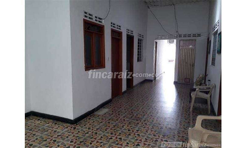 Venta De Casa En Vil...