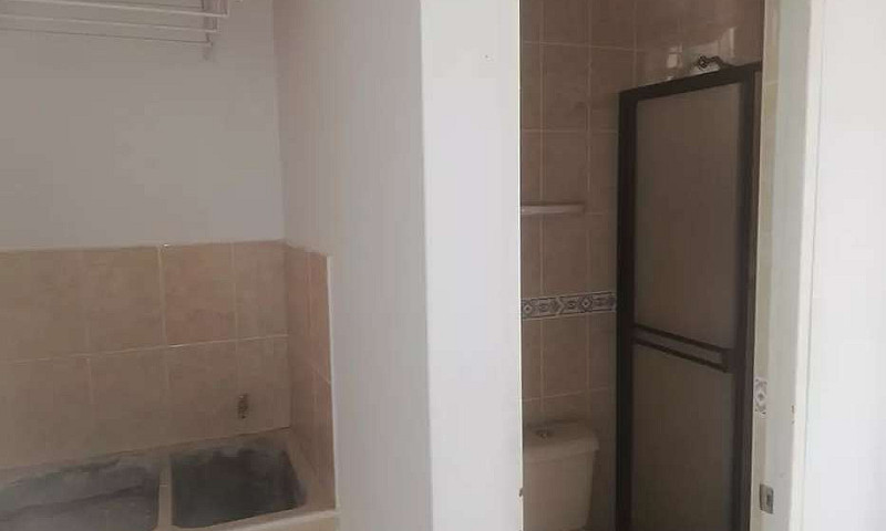 Se Arrienda Aparta E...