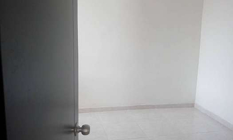 Alquilo Apartamento ...