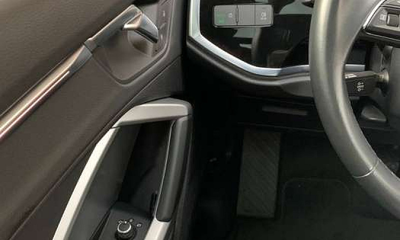 Audi Q3 1.4 Tfsi Amb...