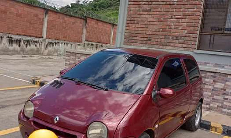 Se Vende Gran Oportu...