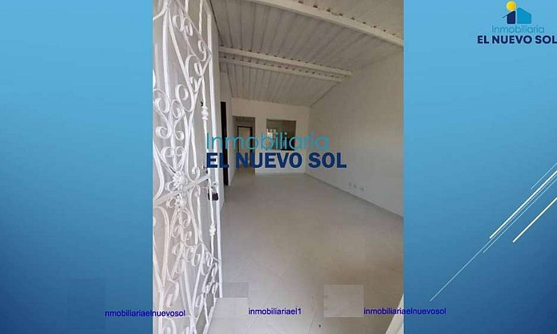 ¡Compra Hermosa Casa...