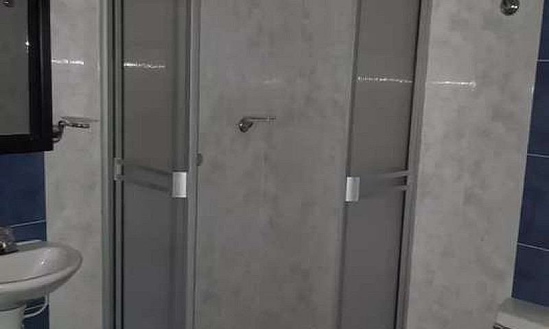 Vendo Apartamento Mu...