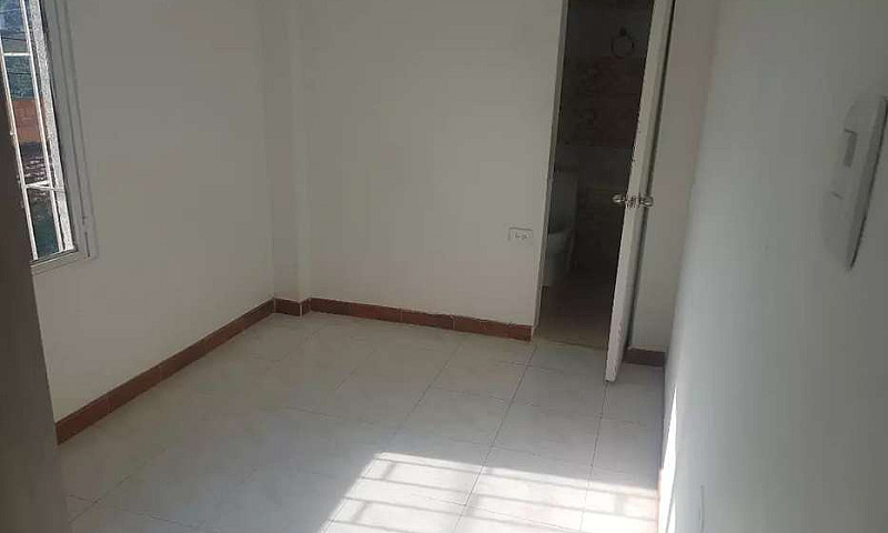 Bello Apartamento Ce...