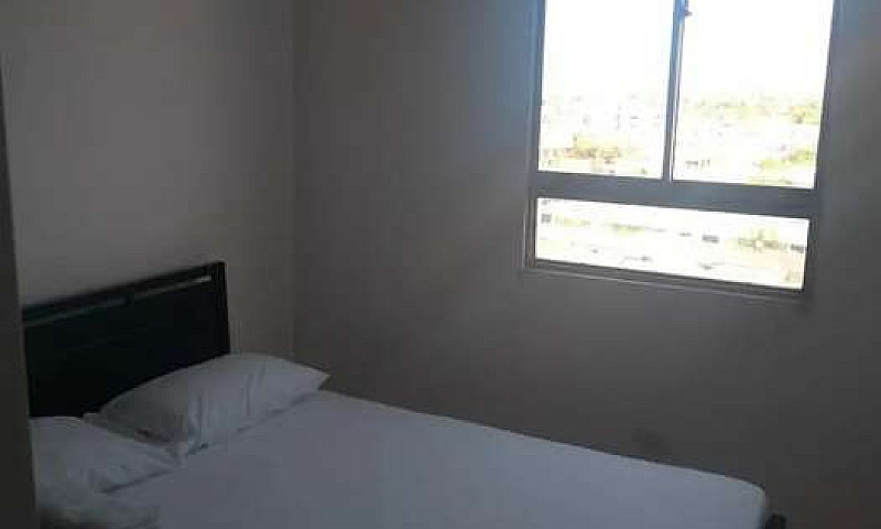 Arriendo Apartamento...