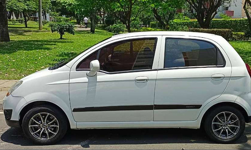 Vendo Spark Life 201...