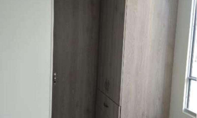 Arriendo Apto Zainos...