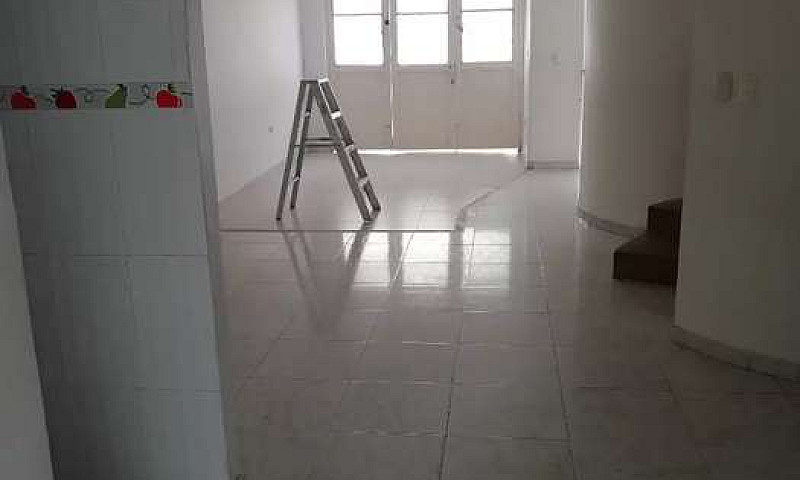 Se Arrienda Casa En ...