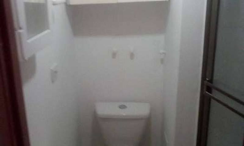 Arriendo Apartamento...