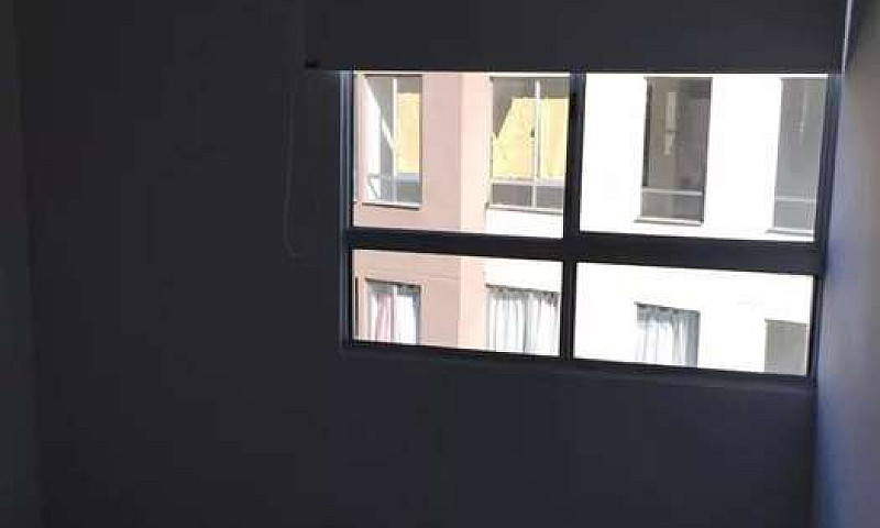 Arriendo Excelente A...