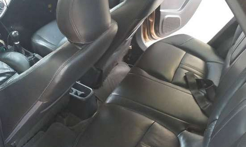 Kia Picanto X Extrem...