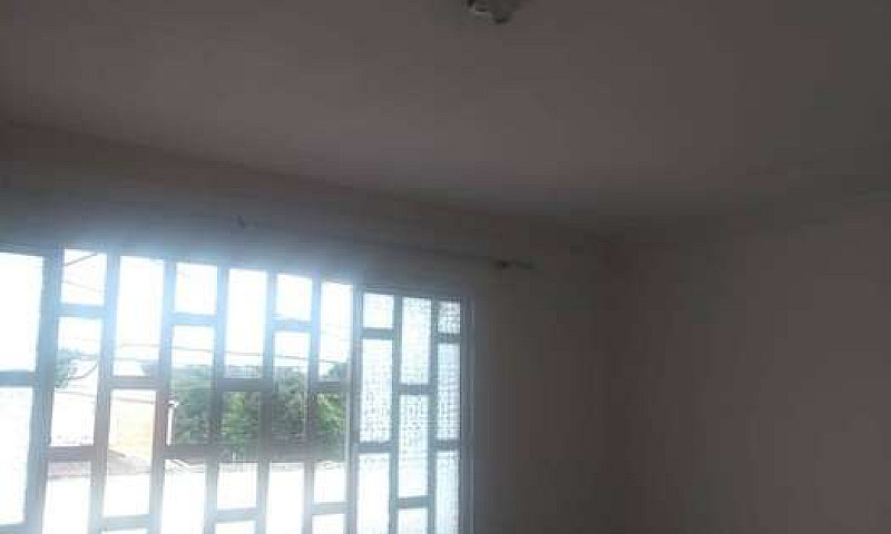 Arriendo 2 Habitacio...