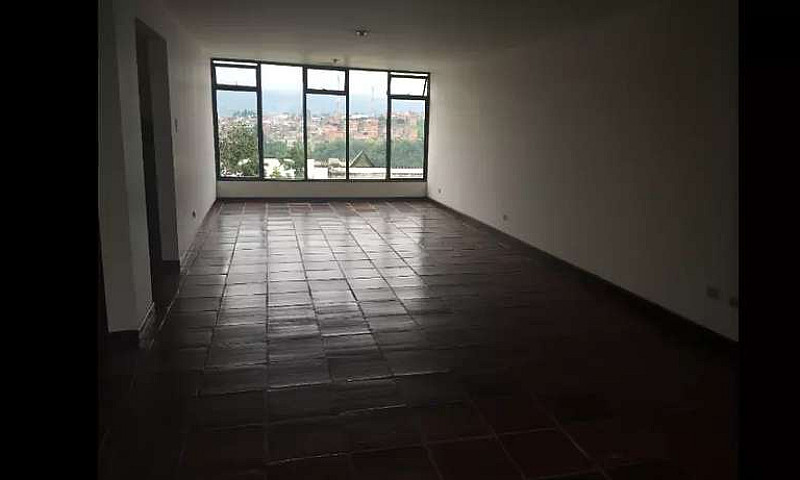 Se Arrienda Casa Com...