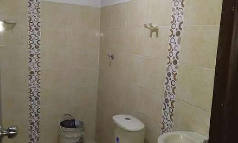Se Vende Casa Cerca ...