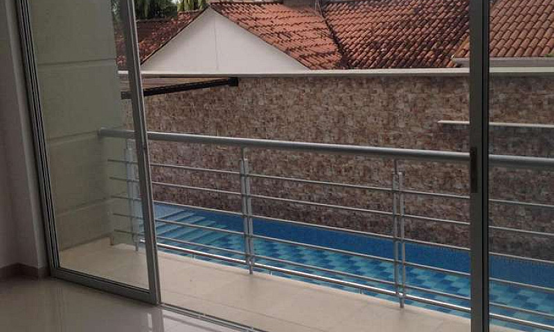 Venta Apto Villavice...