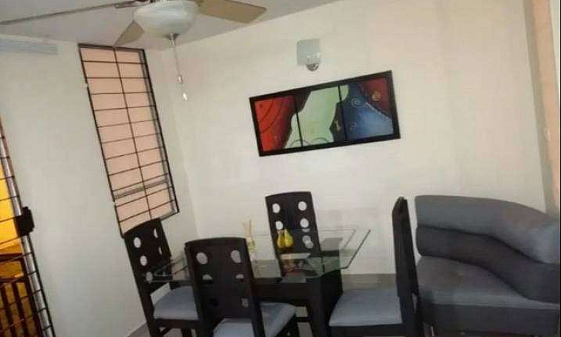Hermoso Apartamento,...
