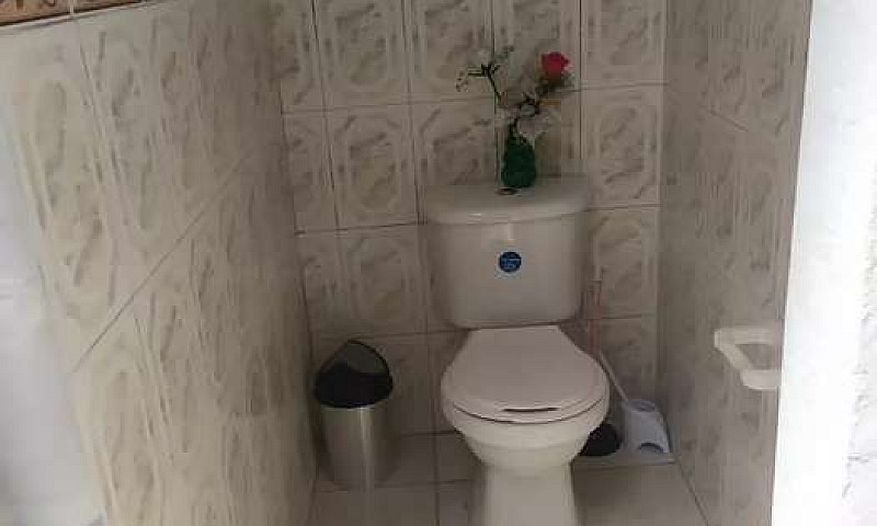 Venta De Casa Remode...