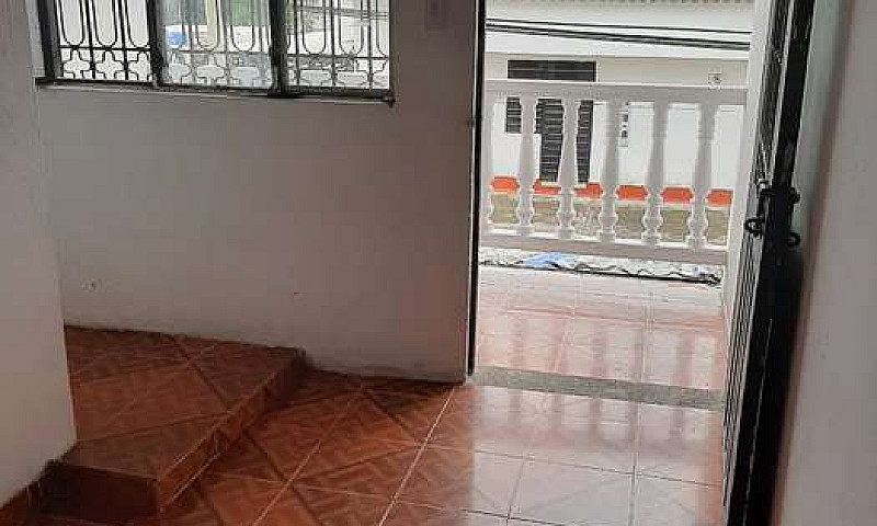 Apartamento Central ...