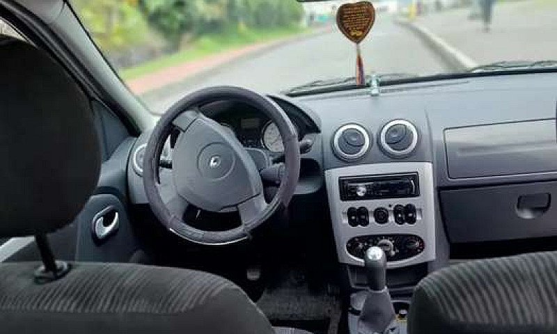Renault Dynamic Full...