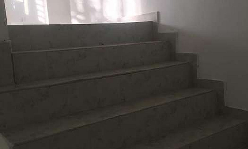 Arriendo Apartamento...