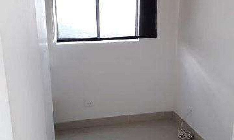 Arriendo Inmueble Te...