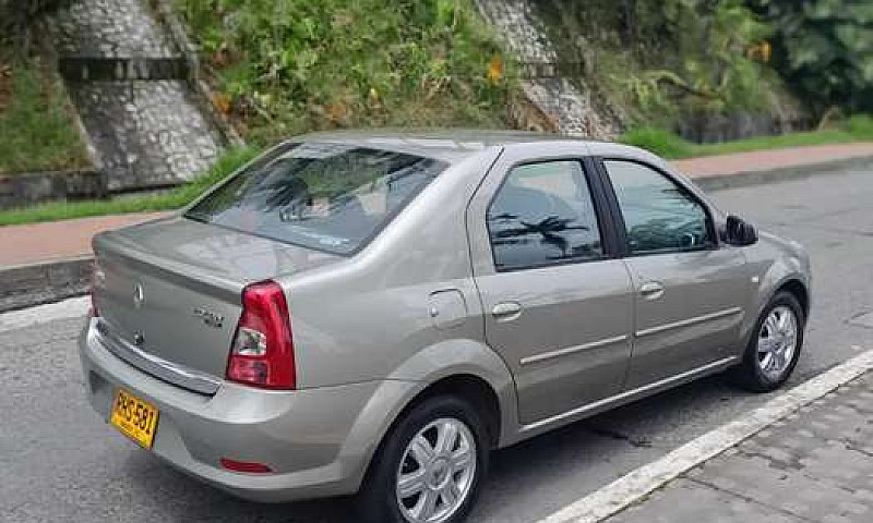 Renault Dynamic Full...
