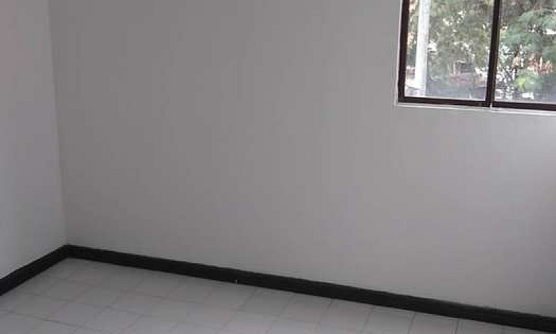 Unidad Residencial E...