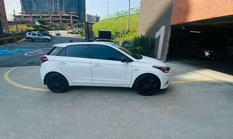 Exclusivo Automovil ...