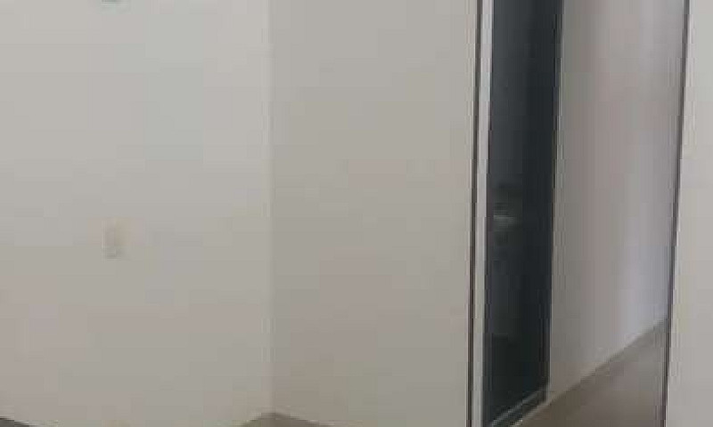 Vendo Apartamento Ma...