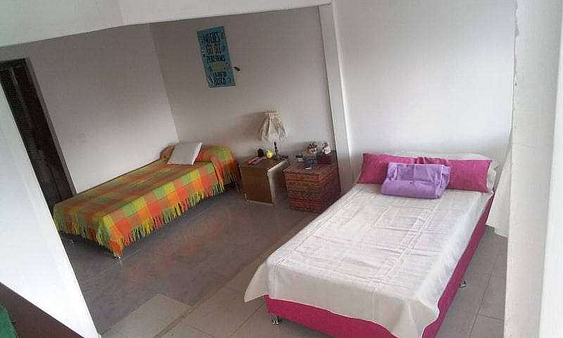 Venta Casa Excelente...
