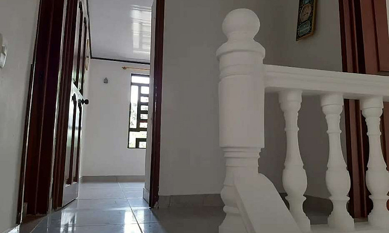 Se Vende Hermosa Cas...