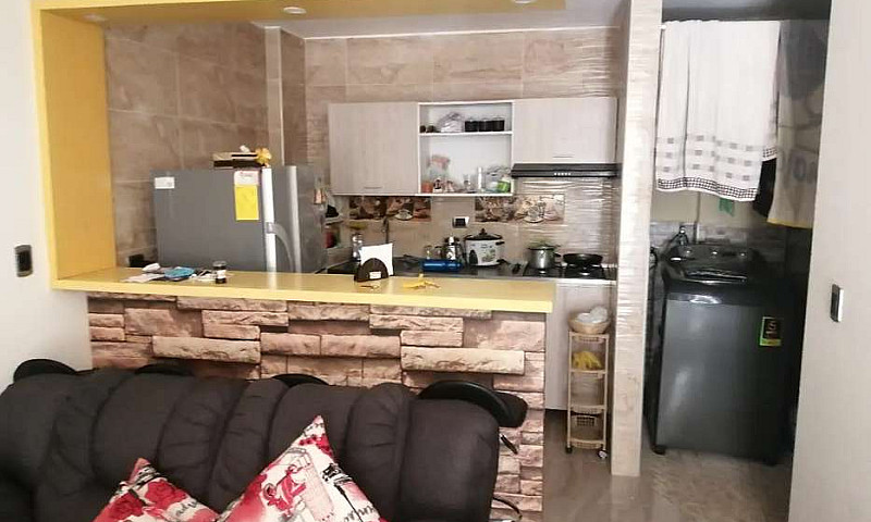Vendo Casa Con Placa...