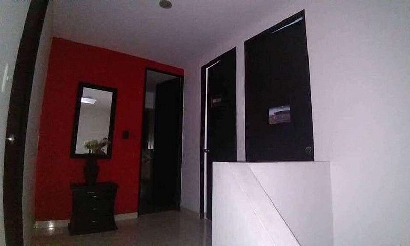 Casa Urbanizacion 2 ...