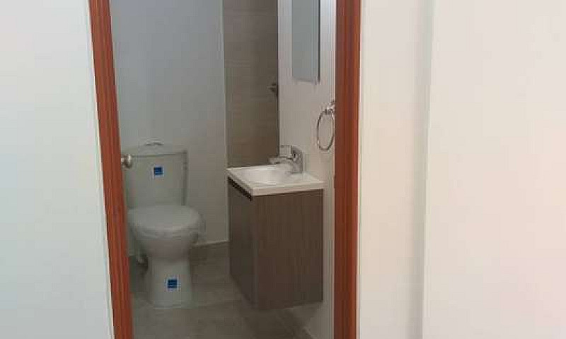 Arriendo Aparta Estu...