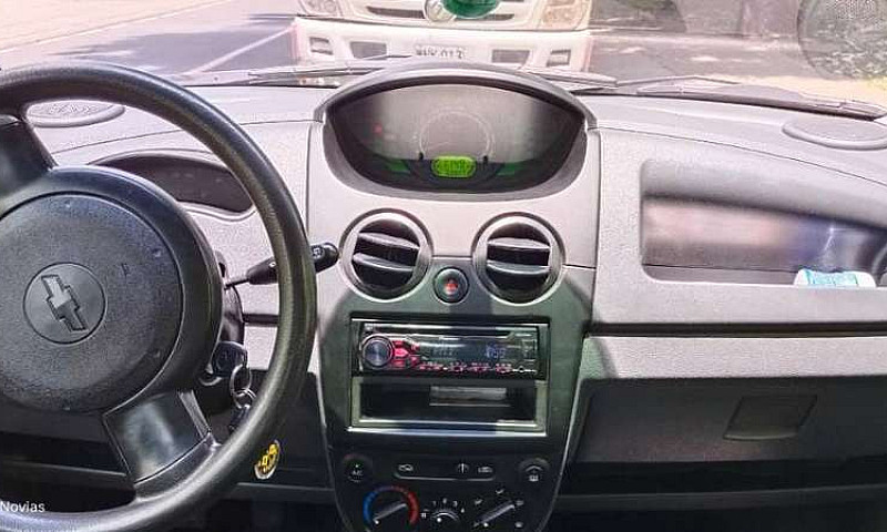 Vendo Spark Life 201...