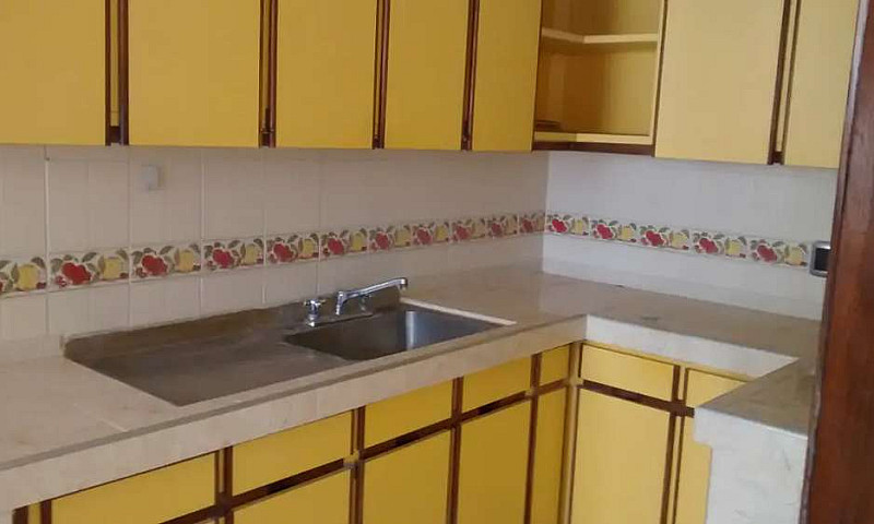 Arriendo Directo Rem...
