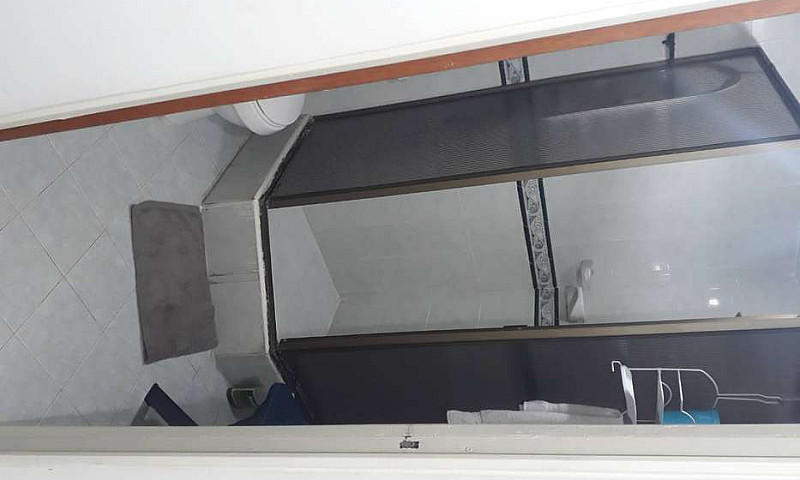 Vendo Apartamento En...