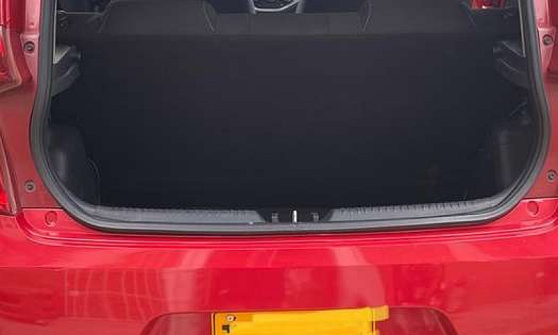 Venta Kia Picanto Io...