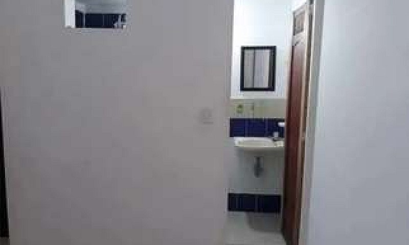 Casa Con Dos Apartem...