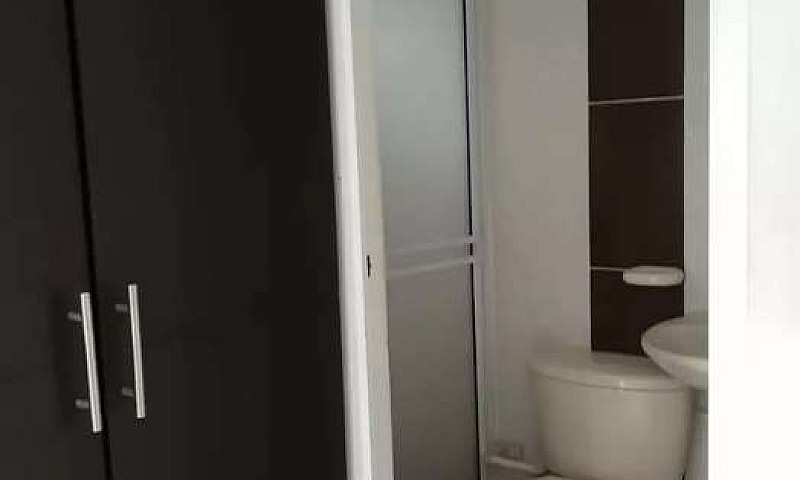 Se Arrienda Apartame...