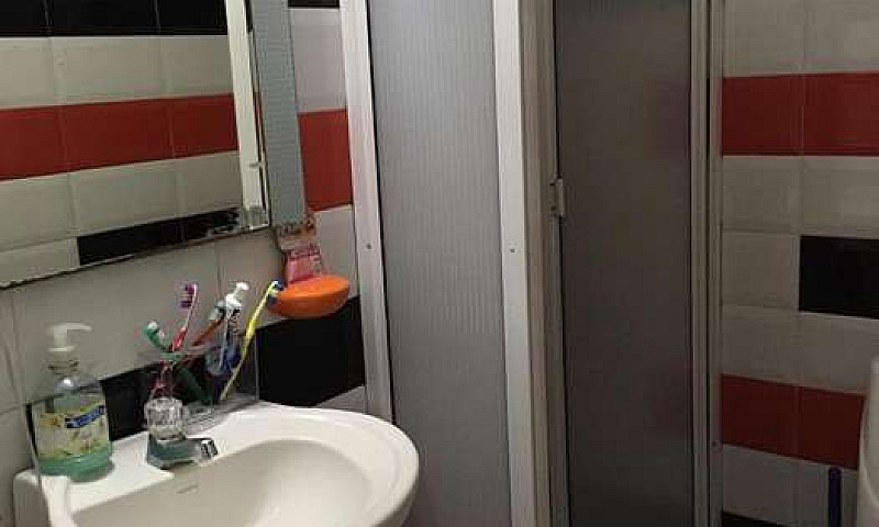 Se Venda Casa Con Ex...
