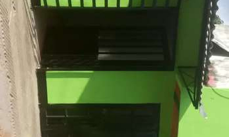 Vendo Permuto Casa T...