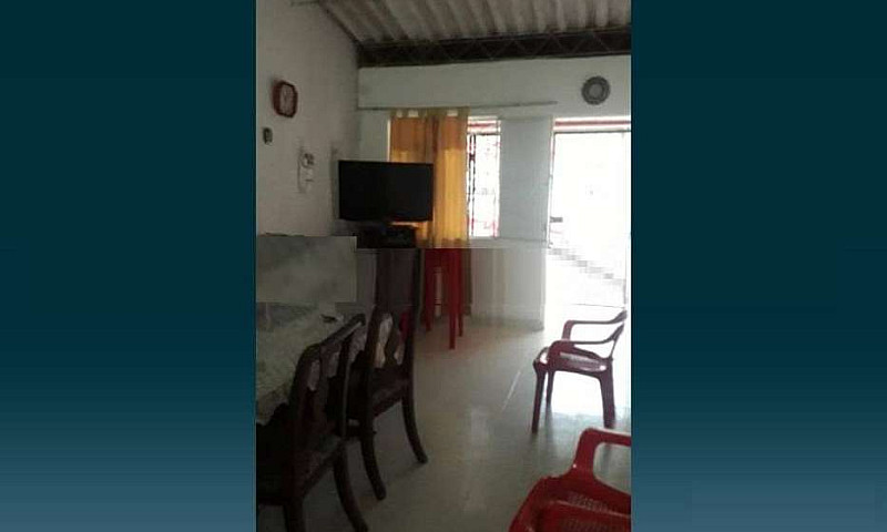 Excelente Casa...