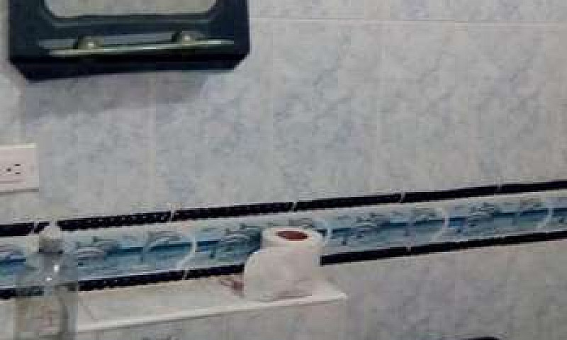 Arriendo Casa En Rem...