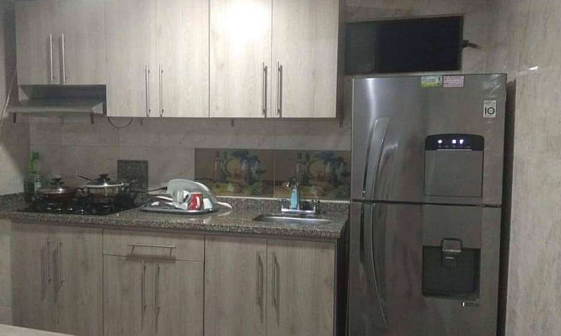 Se Vende O  Se Recib...